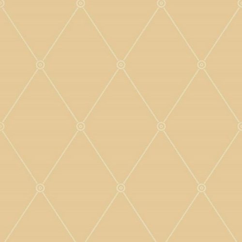 Large Georgian Rope Trellis 100-13064